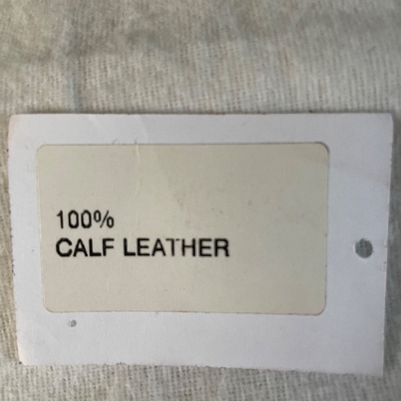 Marc Jacobs Large Tote, NWT - Picture 10 of 12